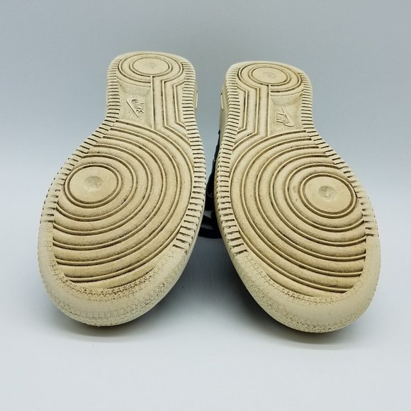 Nike Air Force 1 Mid Elevate LV8 - Picture 10 of 11